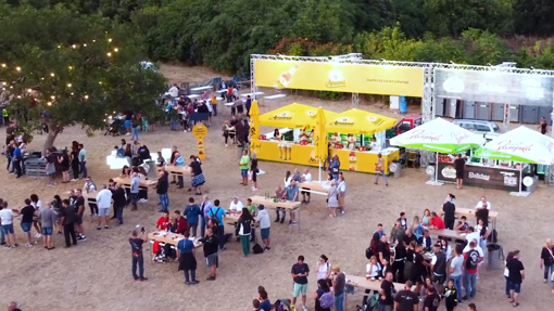 Beerfest-021
