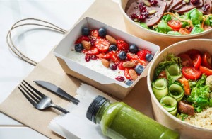 foodphoto-612x612