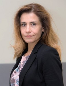Daniela_Yordanova