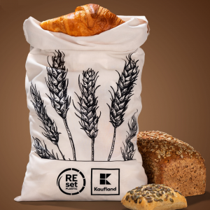 Kaufland_torbichka_za_hlyab