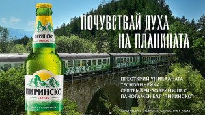 дековилка2