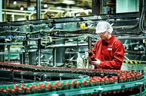 Coca-Cola-Production-Center-01
