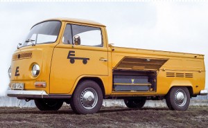FW-E