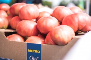 METRO Pink Tomato Fest-2