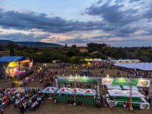Zagorka-Beerfest Recap 01 (2)