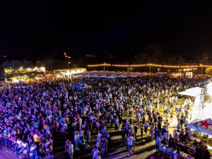 Zagorka-Beerfest Recap 02
