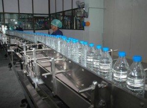 drinking-water-plant