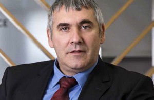 petarstoilov-nestle-2