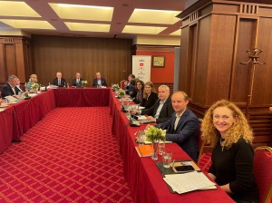 Brewers of Europe meeting_Sofia 3