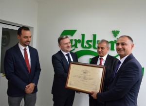 Carlsberg