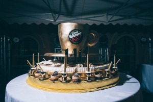 Kafe Vernano