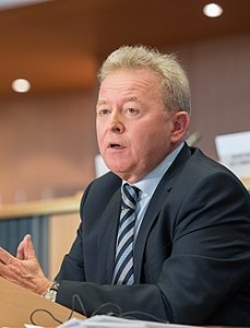 Janusz_Wojciechowski_(Poland)