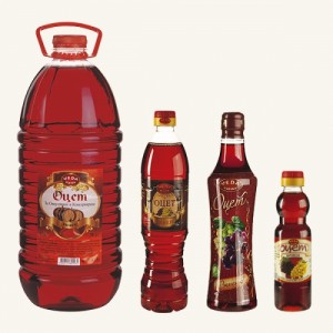 vinen-500x500