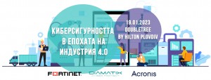 FacebookIndustry