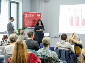 Kaufland_Prof.Duleva1