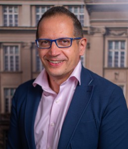 Viktor-Nedović_