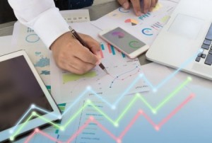 main_finance63