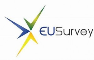 thumb_main_survey