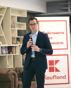 Kaufland_Ivan_Chernev