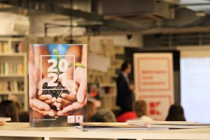 Kaufland_Sustainability