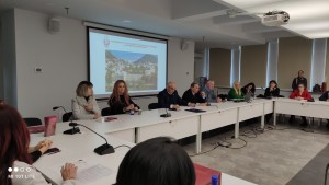 UFT-meet1