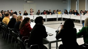 UFT-meet2