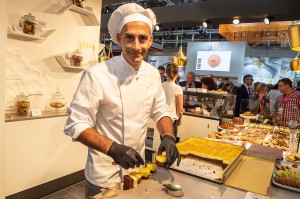 iba-2018-presse-tp-1162-jpg