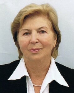 akad.M.Baltadjieva