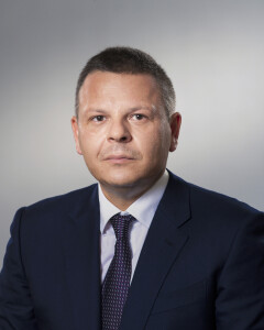 hristo-aleksiev
