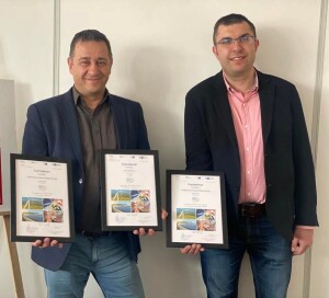Kaufland_Youth_Energy_GBITK
