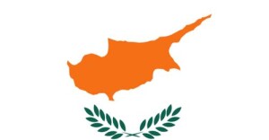 Cypros