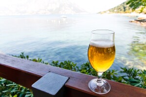 Beer 1