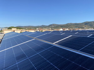 placas solares_SanLucar