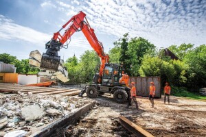 Pd-hitach