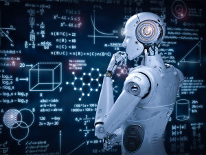 ai (1)