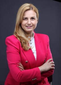 лачева