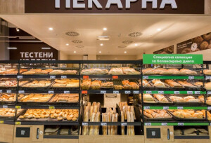 Kaufland