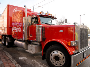 BILLA-Coca-Cola-Christmas-truck-01