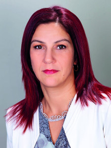 Kremena_Nikovska_g