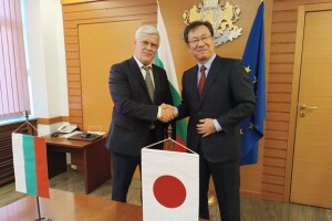 vatevJapan