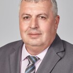 Balev