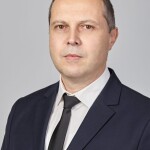 Dobrev