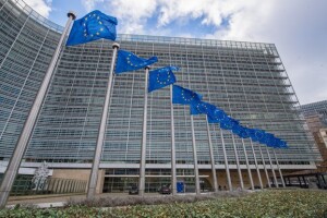 EU