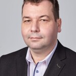 Kostov