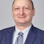 Mihalev