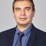 Obreshkov