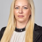 Vangelova