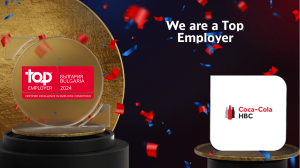 Coca-Cola_HBC_Top_Employer-01