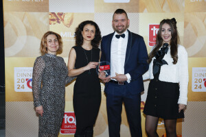 Coca-Cola_HBC_Top_Employer