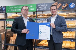 Kaufland